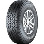 General 225/70R15 100T Grabber AT3 (4 Mevsim) (2025)