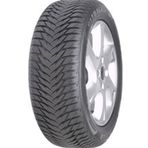 General 235/50 R19 99V Grabber GT Plus Yaz Lastiği 2024