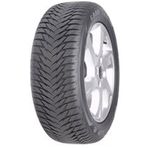 General 235/55 R18 100H Grabber GT Plus Yaz Lastiği Üretim Yılı: 2023