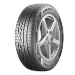 General 235/55 R19 105V XL Grabber GT Plus FR Yaz Lastiği 2023