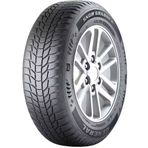 General 235/55 R19 105V XL Snow Grabber Plus Kış Lastiği 2024