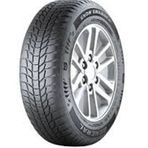 General 235/60 R17 106H XL Snow Grabber Plus Kış Lastiği 2024