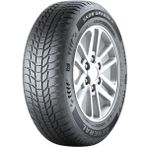General 235/60 R18 107H XL Snow Grabber Plus Kış Lastiği Üretim Yılı: 2022