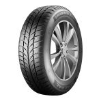 General 235/65 R17 108V XL Grabber A/S 365 FR Dört Mevsim Lastiği 2023