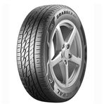 General 245/70 R16 111H XL Grabber GT Plus Yaz Lastiği 2024