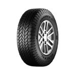 General 245/70R16 111H Xl Grabber At3 4X4 Suv Dört Mevsim Lastiği 2026