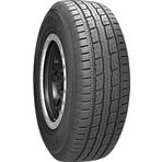 General 245/75 R16 111S Grabber HTS60 FR Yaz Lastiği 2023