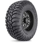 General 245/75 R16 120/116Q Grabber X3 Yaz Lastiği Üretim Yılı: 2022