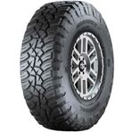General 245/75 R16 120/116Q Grabber X3 Yaz Lastiği