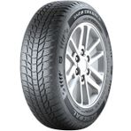 General 255/50 R19 107V XL Snow Grabber Plus Kış Lastiği Üretim Yılı: 2023