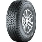 General 255/70 R15 112T XL Grabber AT3 FR Dört Mevsim Lastiği