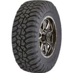 General 265/65 R18 117/114Q Grabber X3 Yaz Lastiği 2025