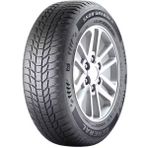 General 265/70 R16 112H Snow Grabber Plus FR Kış Lastiği 2023