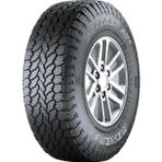 General 265/70R16 112H # FR Grabber AT3 (4 Mevsim) (2025)