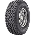 General 265/75R16 121/118R Grabber AT2 (4 Mevsim) (2024) Lastik