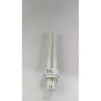 GENERAL 26w 835 Plc G24d-3 2 Pimli Ampul Boy:16.5cm ( 10w-13w-18w Yerine Olmaz )