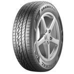 General 275/40 R20 106Y XL Grabber GT Plus Yaz Lastiği