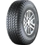 General 275/40R20 106H Grabber AT3 (4 Mevsim) (2021) Lastik