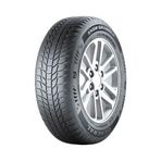 General 275/45 R20 110V XL Snow Grabber Plus Kış Lastiği