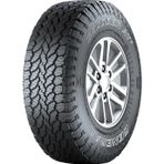 General 275/65R18 116T FR Grabber AT3 (4 Mevsim) (2025)