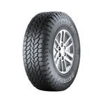 General 275/65R18 116T Fr Grabber At3 Dört Mevsim Lastiği 2026
