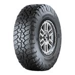 General 33x10.50 R15 114Q Grabber X3 FR Yaz Lastiği 2024