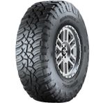 General 33x12.50 R20 114Q Grabber X3 Yaz Lastiği 2023