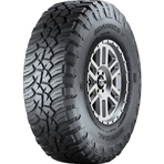 General 33X12.50 R20 114Q Grabber X3 Yaz Lastiği