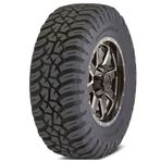 General 35x12.50 R17 121Q Grabber X3 Yaz Lastiği Üretim Yılı: 2023