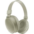 General Ally 230 Bluetooth 5.0 Kulaklık Kulak Üstü Bluetooth KULAKLIK-(5775) - Belirtilmemiş