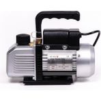 General Artiko VP115 Vakum Pompası 1,8cfm 230V (R22 -R134 -R404 -R410)