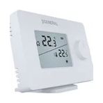 General Aruna 300S RF Kablosuz Oda Termostatı