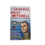 General Billy Mitchell Champion Of Air Defense (İkinci El)