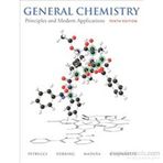 General Chemistry Principles and Modern Applications - Carey Bissonnette Ralph H. Petrucci F. Geoffrey Herring Jeffry D. Madura