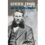 General Crook and the Western Frontier First edition by Robinson III, Charles M. (2001) Gebundene Ausgabe