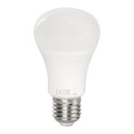 General E27 250 W Duylu Şeffaf Ampul