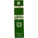 General Electric 13W 827 2700K (Sarı Işık) 2 Pinli G24d-1 Duylu PLC Ampul