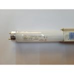 General Electric 15 Watt Meşrubat Dolabı Floresan F15w/54-765