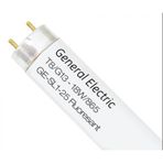 General Electric 18W 6500K T8 G13 Floresan Ampul 5 Adet