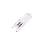 General Electric 20 Watt General G9 Halojen Ampul