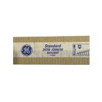 General Electric 20W/54 Gunisigi G13 Duylu Floresan