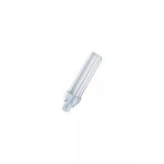 General Electric 26w G24d-3 3500k Sarı 2 P Plc Ampul 10'lu Paket F26dbx/835 Boy:16.5cm ( 10w-13w-18w Yerine Olmaz )