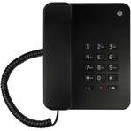 General Electric 30043 Telefon