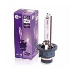General Electric D2s Xenon Ampül 4300k 35w
