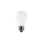 General Electric Ge 60w Akkor Flamanlı Soft Normal Ampul