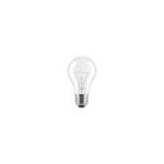 General Electric General Ampul Akkor CLS.E27 24V 40W