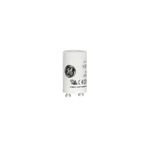 General Electric General Floresan Ampul Starteri 4-22w
