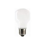 General Electric General Ge 40W Soft Ampul (Sarı Işık) E27 Flamanlı Ampul - 30 - 40 W