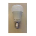 General Electric Led Ampul 10W (Ge) Beyaz Işık Beyaz Işık Led Ampul 10 Watt