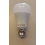 General Electric Led Ampul 10W (Ge) Beyaz Işık